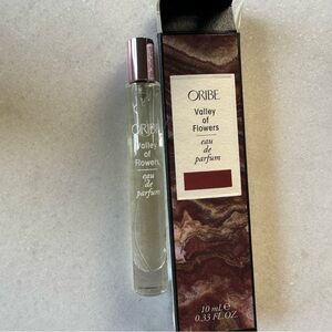 Oribe Valley of Flowers Eau de Parfum